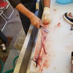 うなぎが安くて旨いだけ 鰻やす - 