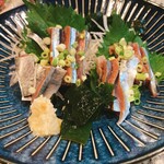 あうん酒房 楽 - 