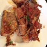 ガニュ・パン - 