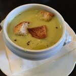 ガニュ・パン - 