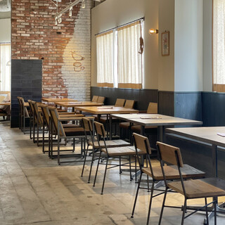 シャルマンカフェ_2