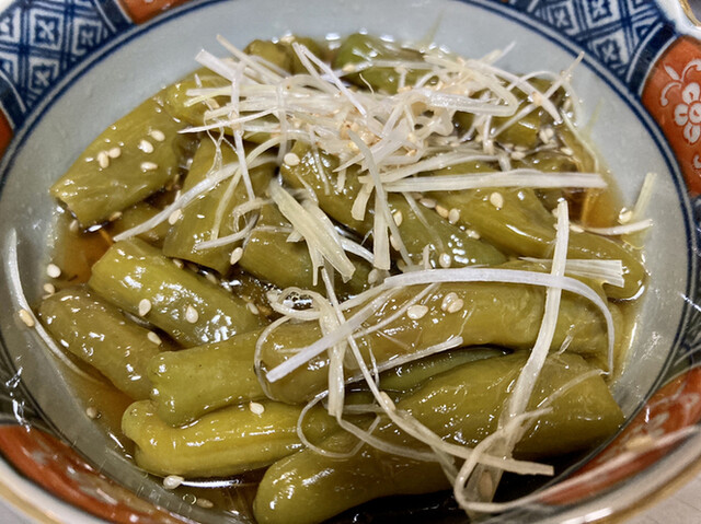 華華 華華 - 新大平下/中華料理 | 食べログ