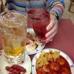 東瀛 - 乾杯なり