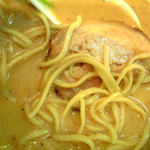  歩いていこう - 