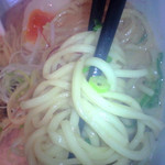  歩いていこう - 