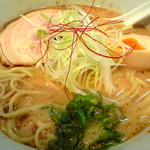  歩いていこう - 