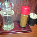  歩いていこう - 