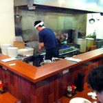  歩いていこう - 