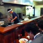  歩いていこう - 