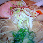  歩いていこう - 