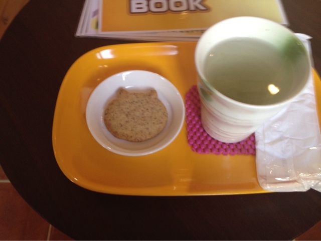 カフェ ねこちぐら Cafe ねこちぐら 新鵜沼 カフェ 喫茶 その他 食べログ カフェ ねこちぐら Cafe ねこちぐら 新鵜沼 カフェ 喫茶 その他 食べログ