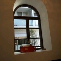オ・プレチェネッラ - 2012.11.16　店内