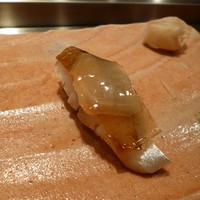 おけい鮨 - 