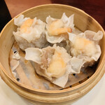 中華風家庭料理 ふーみん - 