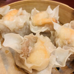 中華風家庭料理 ふーみん - 