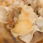 中華風家庭料理 ふーみん - 