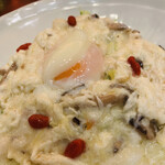 中華風家庭料理 ふーみん - 