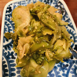 中華風家庭料理 ふーみん - 