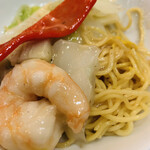 中華風家庭料理 ふーみん - 