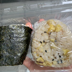 おむすび屋 こめり - 