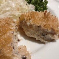 厳選洋食さくらい - 