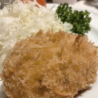厳選洋食さくらい - 