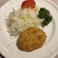 厳選洋食さくらい - 
