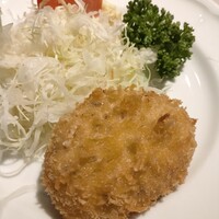 厳選洋食さくらい - 