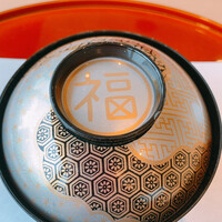京懐石 美濃吉 横浜ランドマークプラザ店 - 