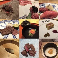 肉屋 雪月花 NAGOYA - 