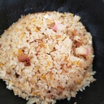 Cafe 赤べこ - 