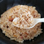 Cafe 赤べこ - 