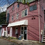 Cafe 赤べこ - 