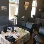 Cafe 赤べこ - 