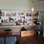 Cafe 赤べこ - 