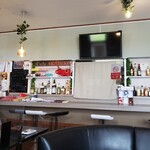 Cafe 赤べこ - 