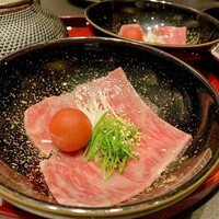 煌 焼肉 - 
