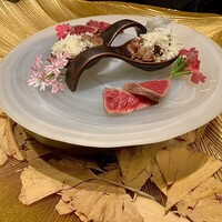 煌 焼肉 - 