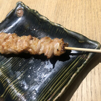 鳥恵 上野広小路店 - 