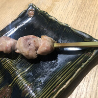 鳥恵 上野広小路店 - 