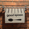 goodspoon みなとみらい店