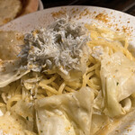 goodspoon みなとみらい店 - 