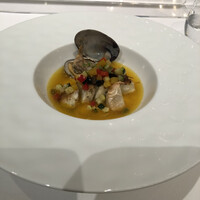 メゾン ポール・ボキューズ - 