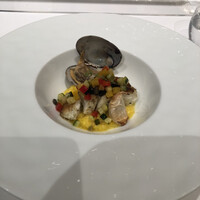 メゾン ポール・ボキューズ - 