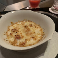 銀座うかい亭 - 