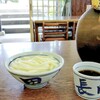 長田うどん