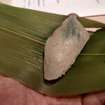 鮨・料理 なかた - 