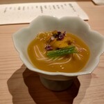 鮨・料理 なかた - 