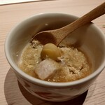 鮨・料理 なかた - 