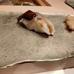 鮨・料理 なかた - 